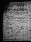 UrloffenMar 1717