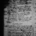 UrloffenMar 1715