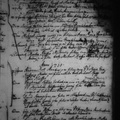 UrloffenMar 1714