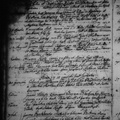 UrloffenMar 1709