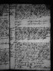 Urloffen Marriages 1732 to 1746