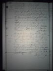 UrloffenMar1747 98 p252