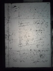 UrloffenMar1747 98 p099