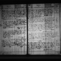 UrloffenDeaths1784 1812 p060