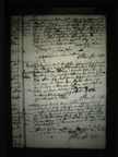 UrloffenBapBk2 p181