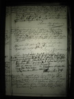 UrloffenBap p216