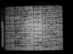 UrloffenBirth1699 22 p0979