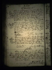 Nussbach Bap1740 1774 p216