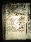 Appenweier 1654 1758 BMD 262